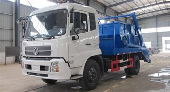 |L(fng)\[ʽ܇(ch)((gu))